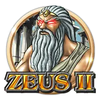 Zeus 2